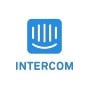 Intercom.io Live Chat Modul PrestaShop
