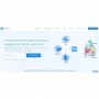 Intercom.io Live Chat Modul PrestaShop