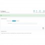 Intercom.io Live Chat Modul PrestaShop