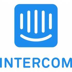 Intercom.io Live Chat Modul PrestaShop