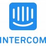 Intercom.io Live Chat Modul PrestaShop