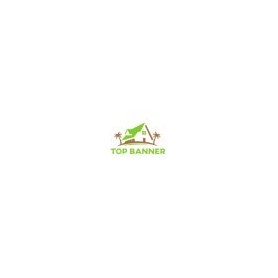Topp Banner Ultimate Modul PrestaShop