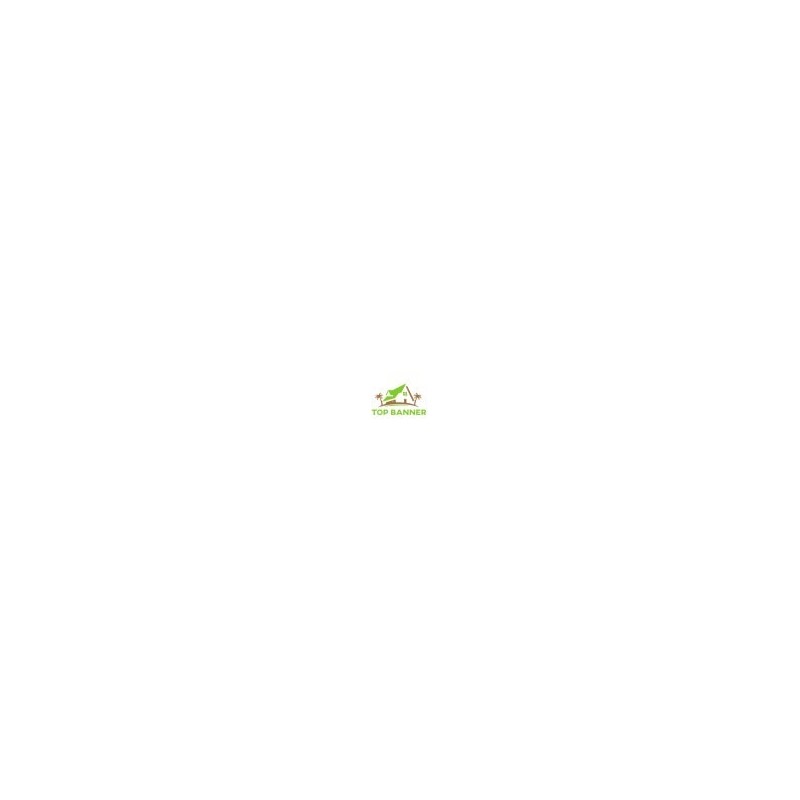 Topp Banner Ultimate Modul PrestaShop