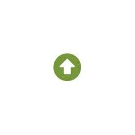 Bläddra tillbaka till toppmodulen PrestaShop