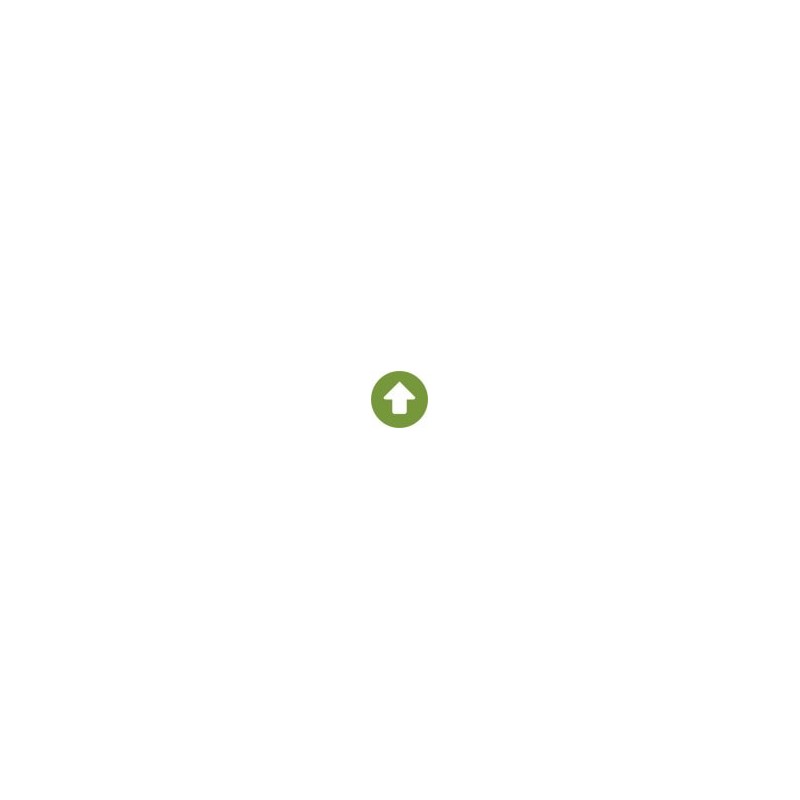 Module de défilement vers le haut PrestaShop