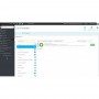 Scroll Back To Top Module PrestaShop