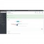 Scroll Back To Top Module PrestaShop