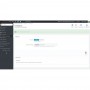 Scroll Back To Top Module PrestaShop
