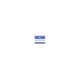 Produktlista banners manger (kategorier sida banner) Modul PrestaShop