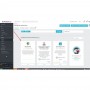 Minify HTML Module PrestaShop