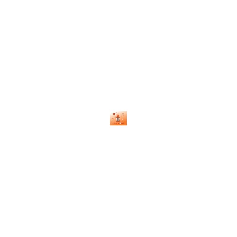 Supprimer le module de commande Pro Prestashop