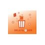 Radera order Pro-modul Prestashop
