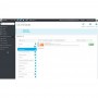Supprimer le module de commande Pro Prestashop