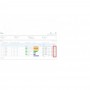 Supprimer le module de commande Pro Prestashop
