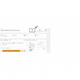Supprimer le module de commande Pro Prestashop