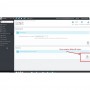 Supprimer le module de commande Pro Prestashop