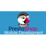 Prestashop Module Development Create New module