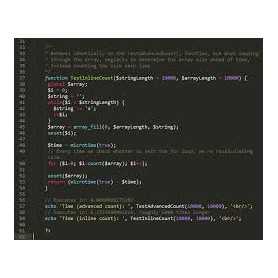 Prestashop Module Development Create New module