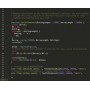 Prestashop Module Development Create New module