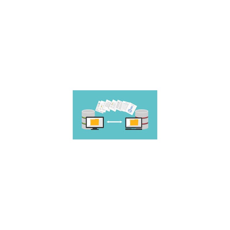 Prestashop Data Migration / Upgradation