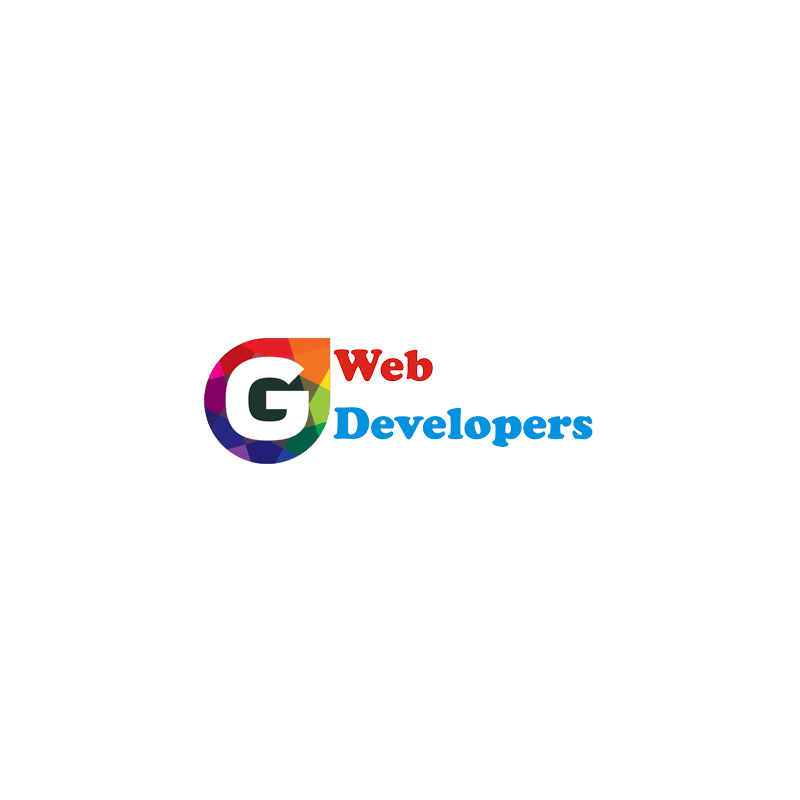 Prestashop Expert Developer