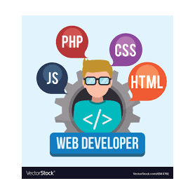 Développeur expert Prestashop
