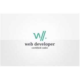 Prestashop Expert Utvecklare