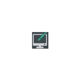 Bakgrundsväxlare - Ultimate Module Prestashop