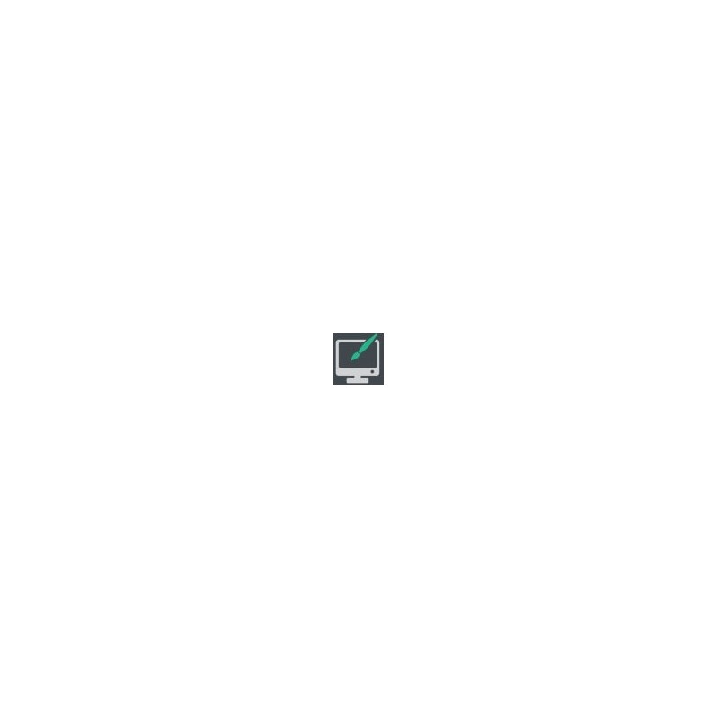 Background Changer - Ultimate Module Prestashop