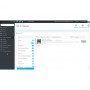 Background Changer - Ultimate Module Prestashop