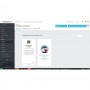 Background Changer - Ultimate Module Prestashop