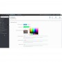 Background Changer - Ultimate Module Prestashop