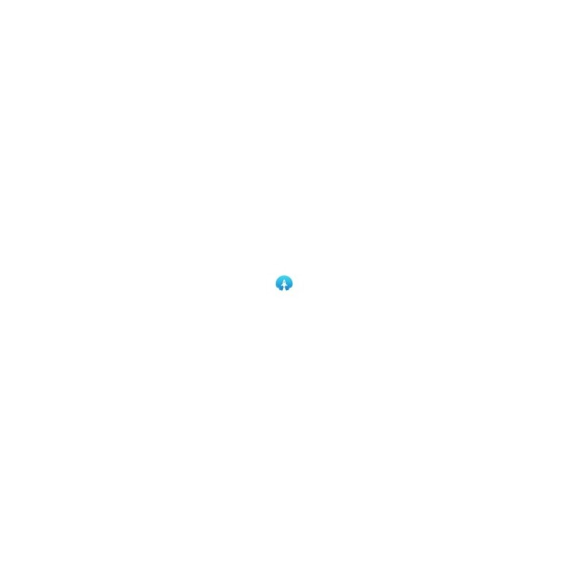 Browser Caching - Page Speed Optimization Module PrestaShop