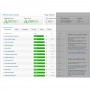 Cachelagring av webbläsare - Optimeringsmodul för sidhastighet PrestaShop