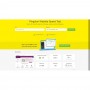Cachelagring av webbläsare - Optimeringsmodul för sidhastighet PrestaShop