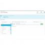 Cachelagring av webbläsare - Optimeringsmodul för sidhastighet PrestaShop