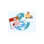 Module d'estimation de la date d'expédition par produit PrestaShop