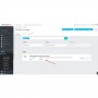 Module d'estimation de la date d'expédition par produit PrestaShop