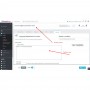 Module d'estimation de la date d'expédition par produit PrestaShop