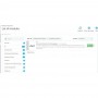 SEO Google Hreflang & Canonical Tags sur toutes les pages