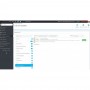 Ultimate Preloader Module PrestaShop