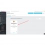 Protection du contenu et protection contre la copie - Module PrestaShop
