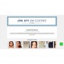 Content Protection & Copy Protection - All in one Module PrestaShop