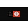 Protection du contenu et protection contre la copie - Module PrestaShop