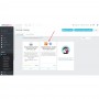 GA4 Module Google Analytics + Google Tag Manager Prestashop