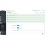 GA4 Module Google Analytics + Google Tag Manager Prestashop