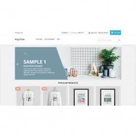 GA4 Module Google Analytics + Google Tag Manager Prestashop