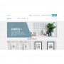 GA4 Google Analytics + Google Tag Manager Modul Prestashop