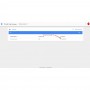GA4 Google Analytics + Google Tag Manager Modul Prestashop