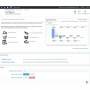 GA4 Google Analytics Optimize Module Prestashop